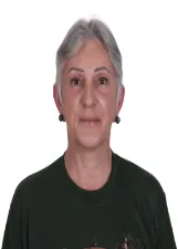 ROSANA