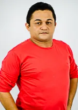 JOSIAS DO POSTO