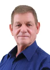 BRÁZ DA CONTABILIDADE