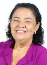 TIDA CAMPOS