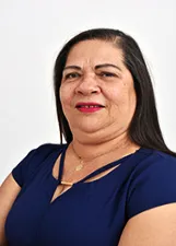 APARECIDA