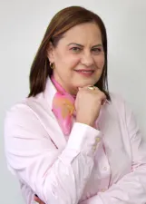 Ana Lucia Donadel