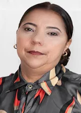 Élida Marcia
