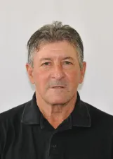 Chiquinho