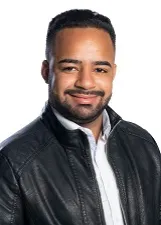 PROFESSOR LUIZ FELIPE