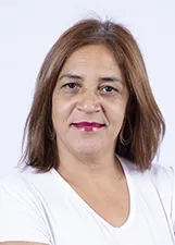 IVONE VENANCIO