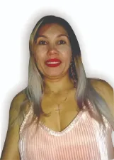 ELIANA