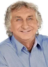 Walter Volpato