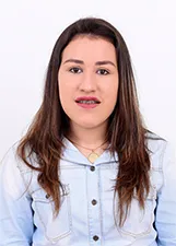 Nelci dos Santos