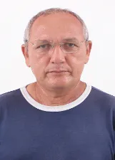 Suboficial Araujo