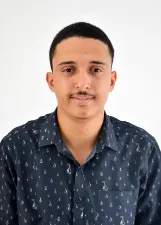 Otavio Mota