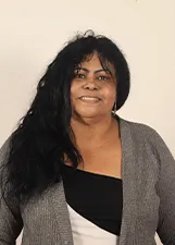Professora Delza