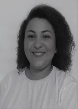 SANDRIANE MOREIRA