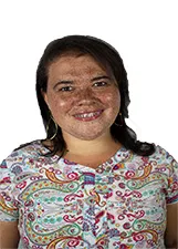 Dhé Garcia