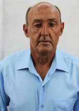 Osvando de Melo