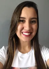 Milena Alves