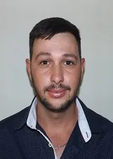 FREDERICO DO JAIR