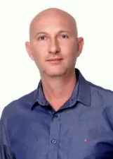 LUCIMAR