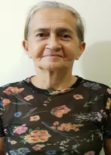 FÁTIMA SILVA