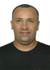 ADIMILSON SERRALHEIRO