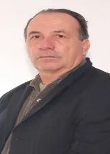 Paulo Jacaré