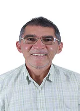 NEGO COSSINO