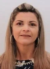MARCIANA