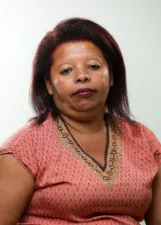 Sandra Maria