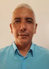 Marcão