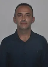 Daniel Ponte dos Cachorros