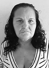 Carmo de Pedrito