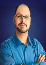 GIOVANI AMESTOY DA SILVA