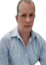 Mineiro