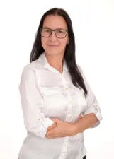 MARLENE VIEGUE GOIS