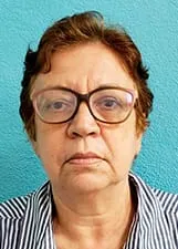 TIA FILÓ