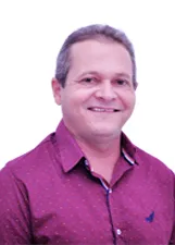 HÉLIO DA SAUDE