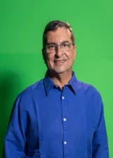 Theodomiro Mendes