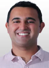Paulo Luan