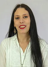 Adriana Gorda