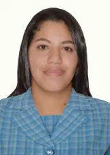 Jailane Ferreira