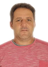 Allison do Pinto