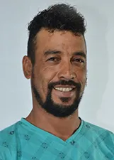 Marcelinho da Vila