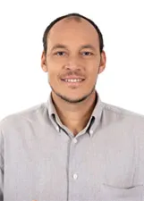 Magal Amorim
