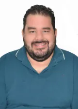 JUNIOR PAIXÃO
