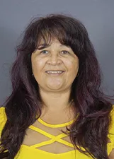 HORTÊNCIA DE FERNANDO