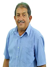 Aluisio Melo