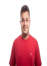MARCELO DOS SANTOS