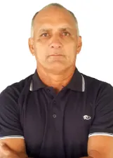 SIVALDO