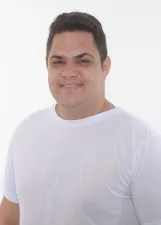 FABIANO MOURA