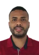 JHON SANTANA